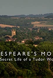 Shakespeare's Mother: The Secret Life of a Tudor Woman