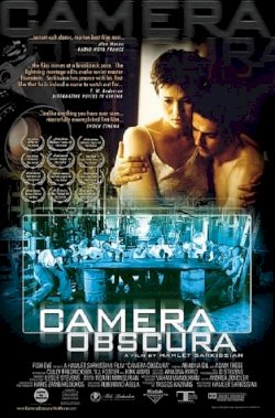 Camera Obscura Camera Obscura