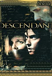 Descendant Descendant