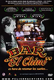 Bar Bar
