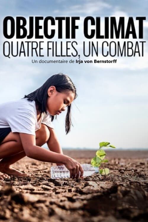 Kinder der Klimakrise Kinder der Klimakrise