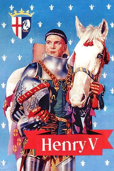 Henry V Henry V