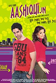 Aashiqui.in Aashiqui.in