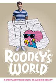 Rooney's World Rooney's World