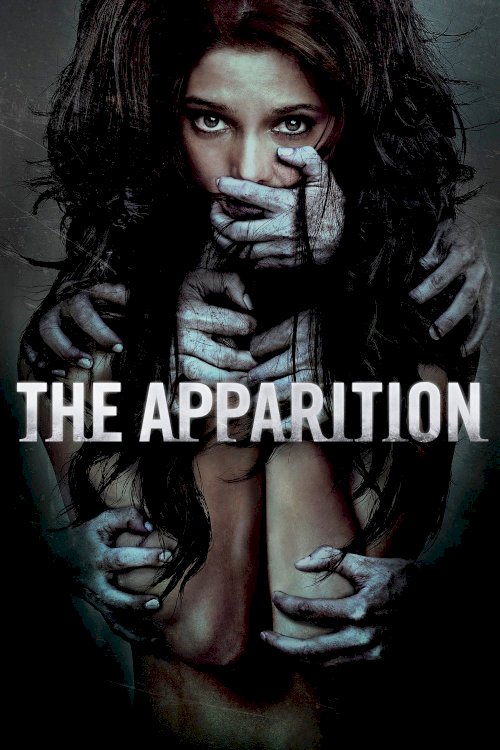 The Apparition The Apparition