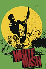 White Wash White Wash