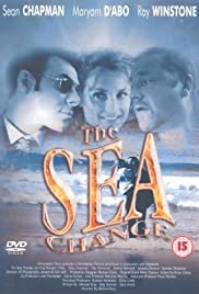 The Sea Change The Sea Change