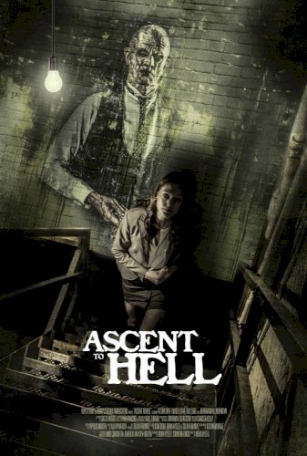 Ascent to Hell Ascent to Hell