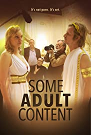 Some Adult Content Some Adult Content