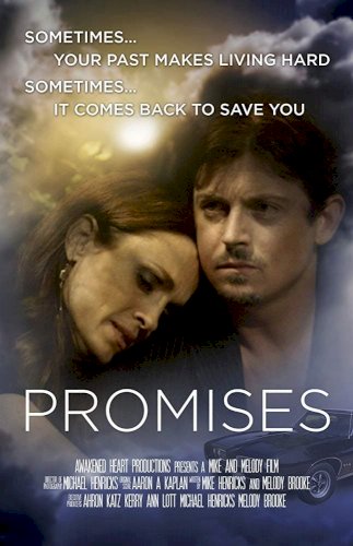 Promises Promises