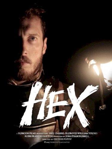 Hex Hex