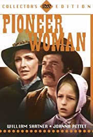 Pioneer Woman Pioneer Woman