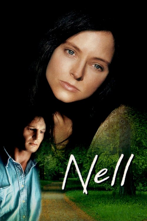 Nell Nell