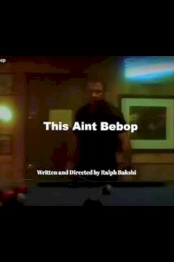 This Ain't Bebop