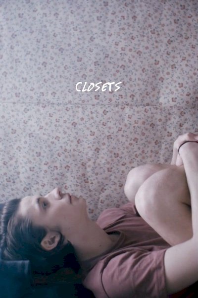 Closets