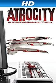 Atrocity Atrocity