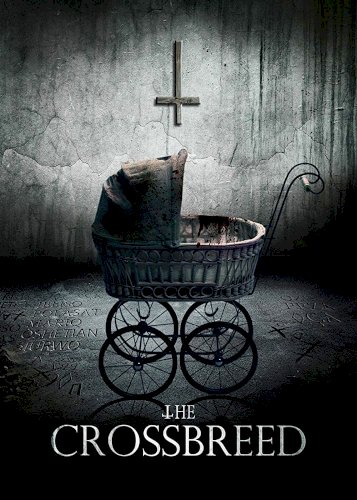 The Crossbreed