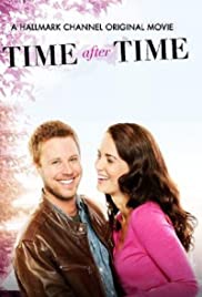 Time After Time Time After Time