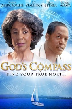 God's Compass God's Compass