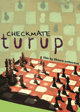 Checkmate Checkmate