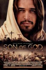 Son of God Son of God