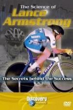 The Science of Lance Armstrong The Science of Lance Armstrong