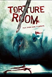 Torture Room Torture Room