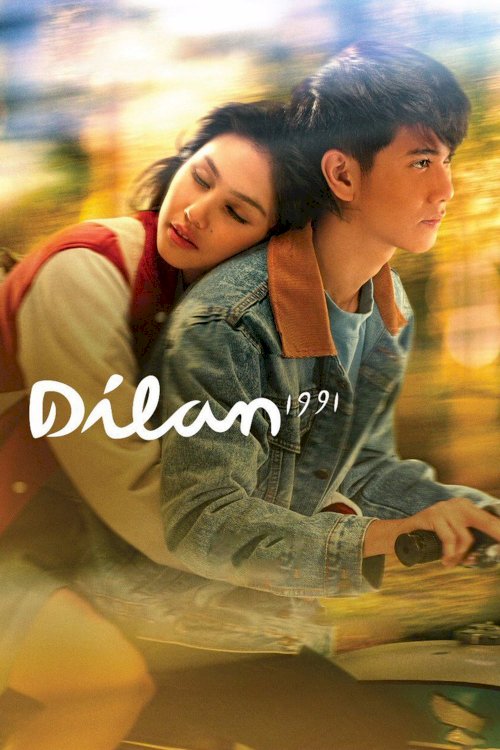 Dilan 1991 Dilan 1991