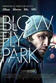 Blowfly Park Blowfly Park