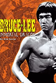 The Unbeatable Bruce Lee The Unbeatable Bruce Lee