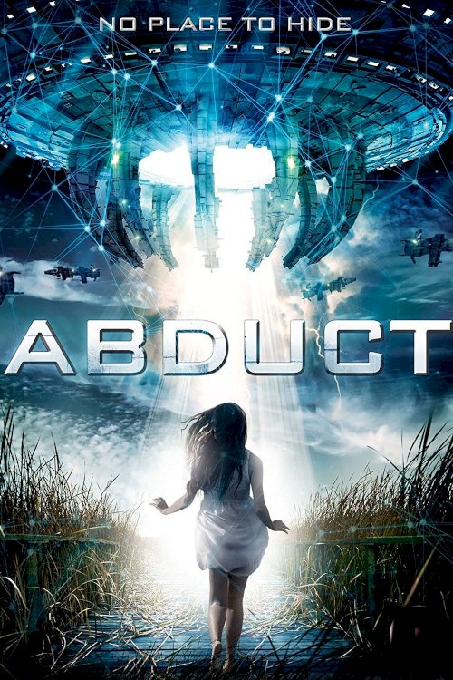 Abduct Abduct