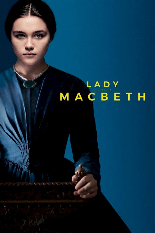 Lady Macbeth