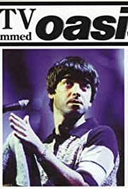 Oasis: MTV Unplugged Oasis: MTV Unplugged