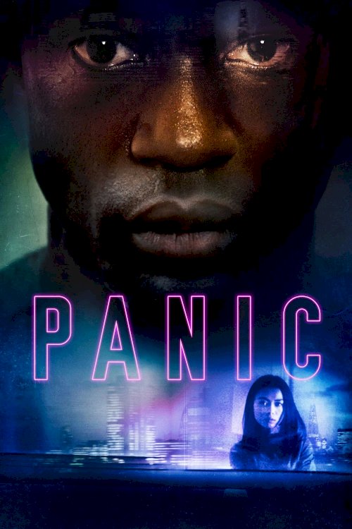 Panic Panic