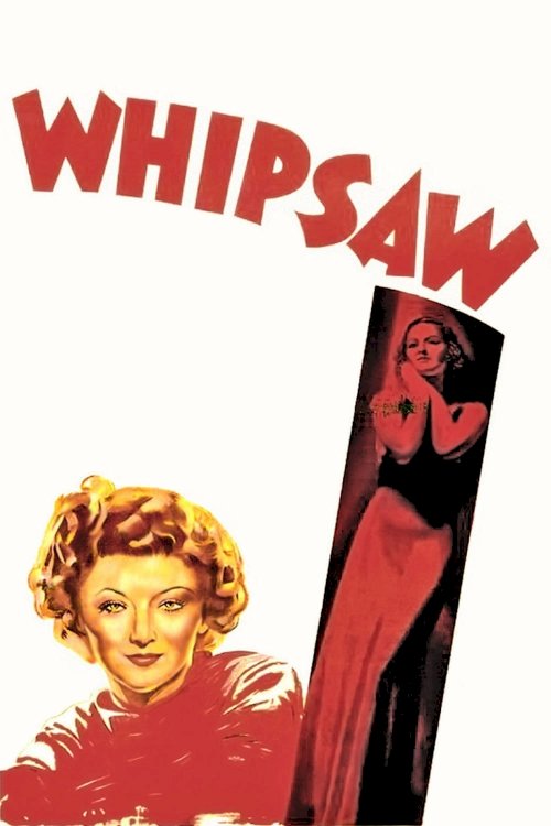 Whipsaw Whipsaw