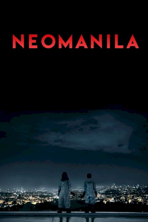 Neomanila Neomanila