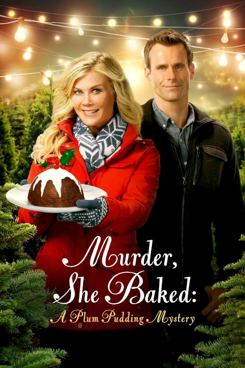 Murder, She Baked: A Plum Pudding Mystery Murder, She Baked: A Plum Pudding Mystery
