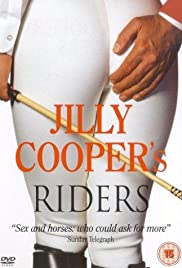 Riders Riders