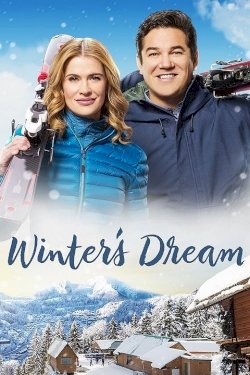 Winter's Dream Winter's Dream