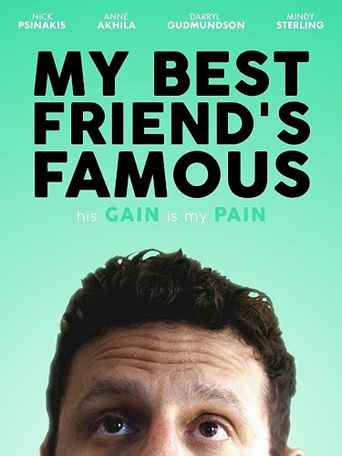 My Best Friend's Famous My Best Friend's Famous