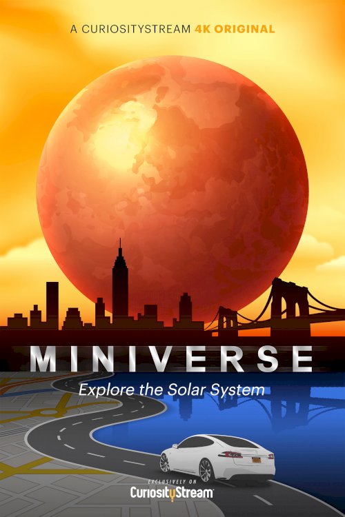 Miniverse Miniverse