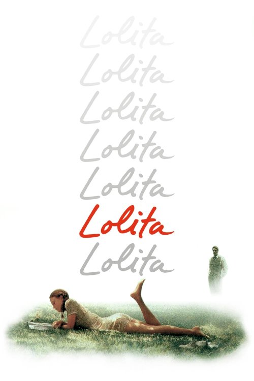 Lolita Lolita