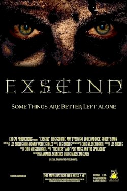 Exscind Exscind