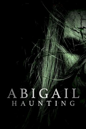 Abigail Haunting Abigail Haunting
