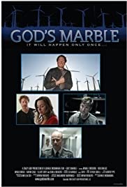 God's Marble God's Marble