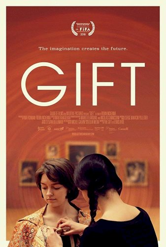Gift Gift