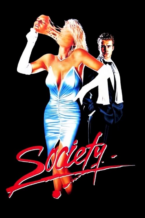 Society Society