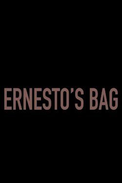 Ernesto's Bag Ernesto's Bag