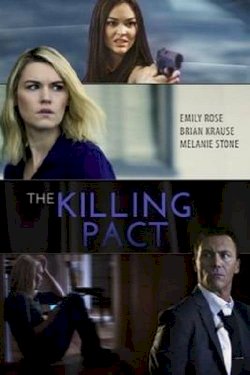 The Killing Pact The Killing Pact