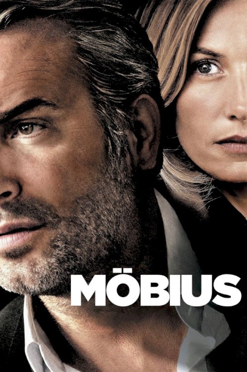 Möbius Möbius